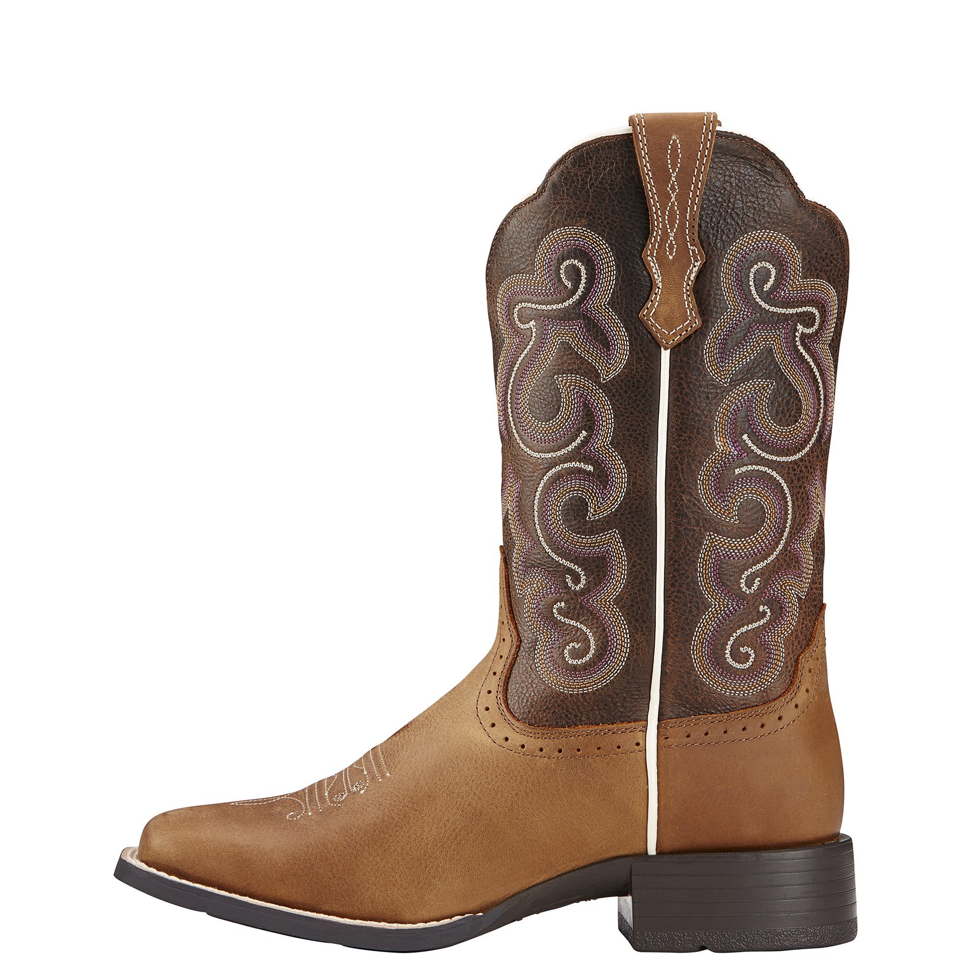 Brands Ariat Ariat Quickdraw