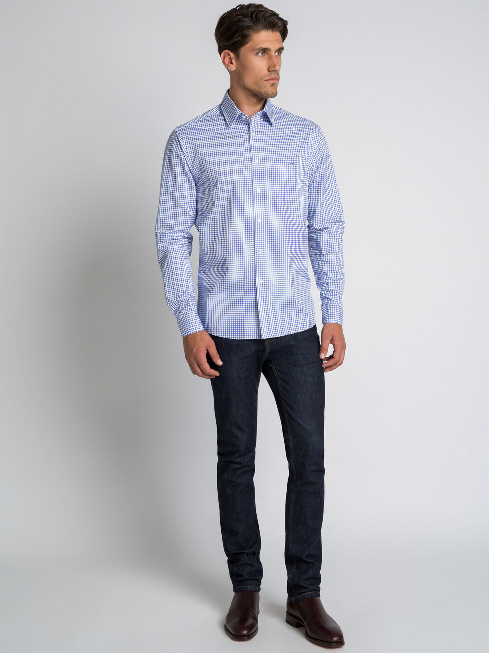 rm williams work jeans