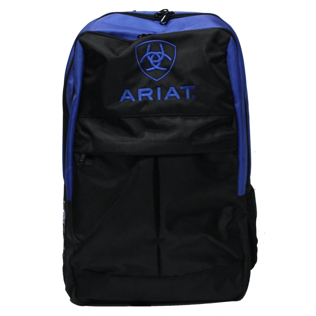 Brands :: Ariat :: Ariat Backpack