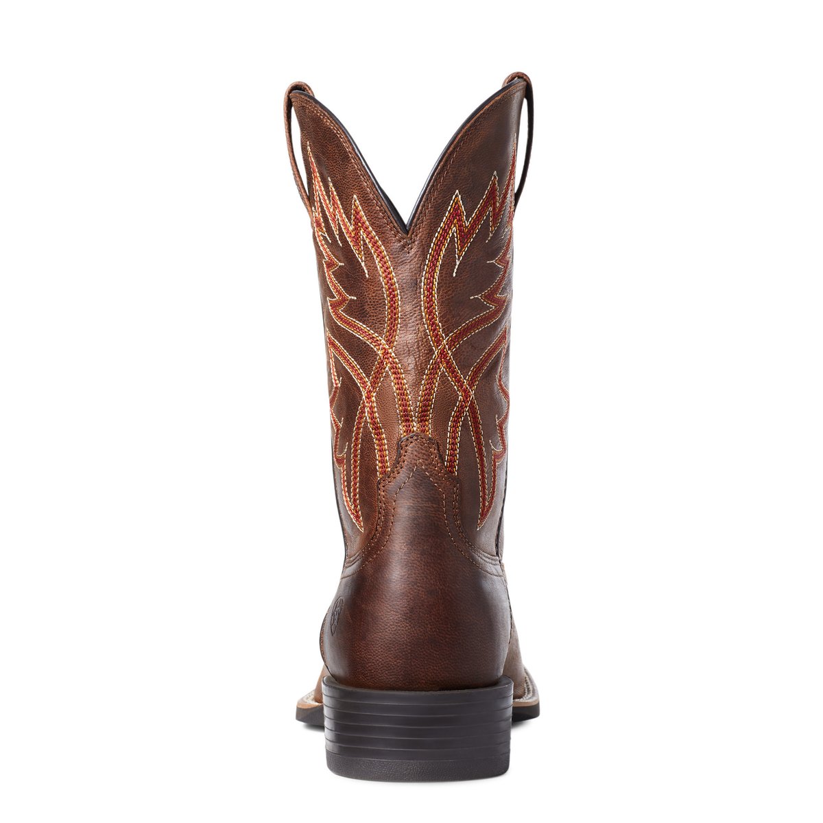 brands like ariat
