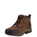 Ariat Mens Dura Terrain