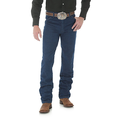 Wrangler Slim Blue Jeans