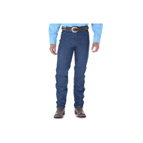 wrangler jeans australia stockists