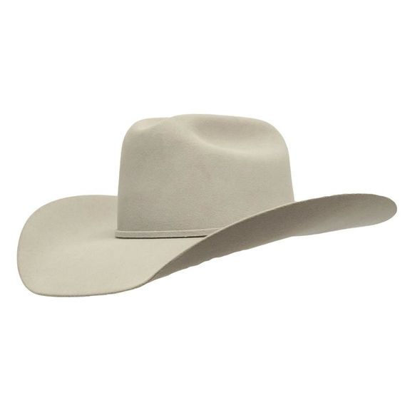 rodeo king 7x