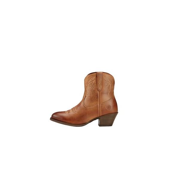 Ariat 10017323 online