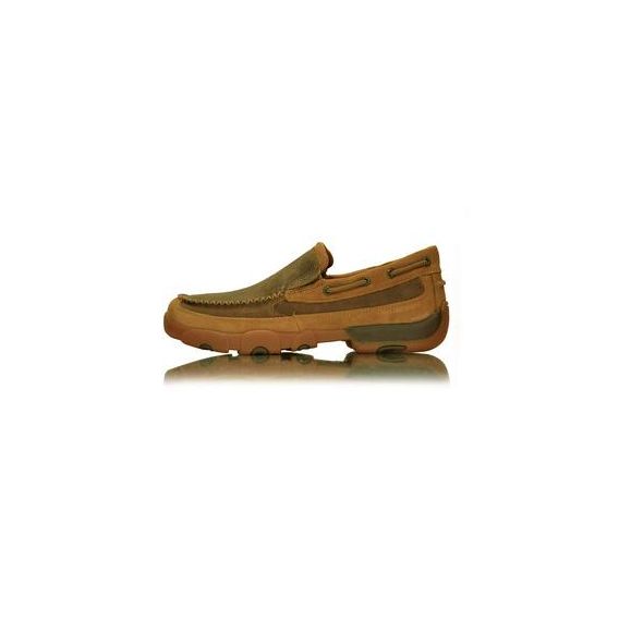 Ariat twisted x shoes store