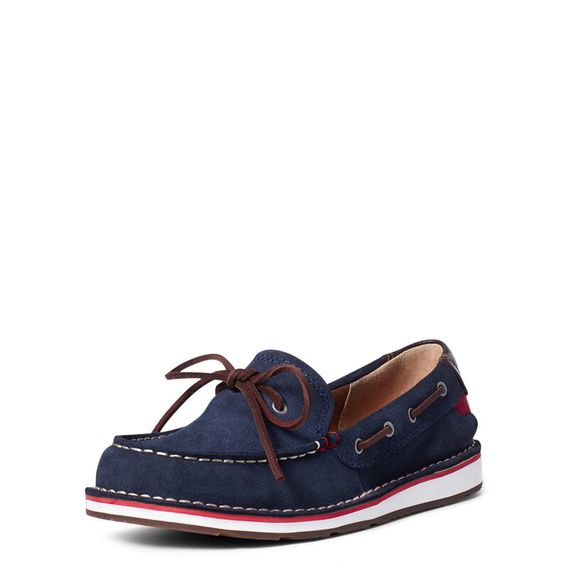 Ariat cruisers for 2025 men