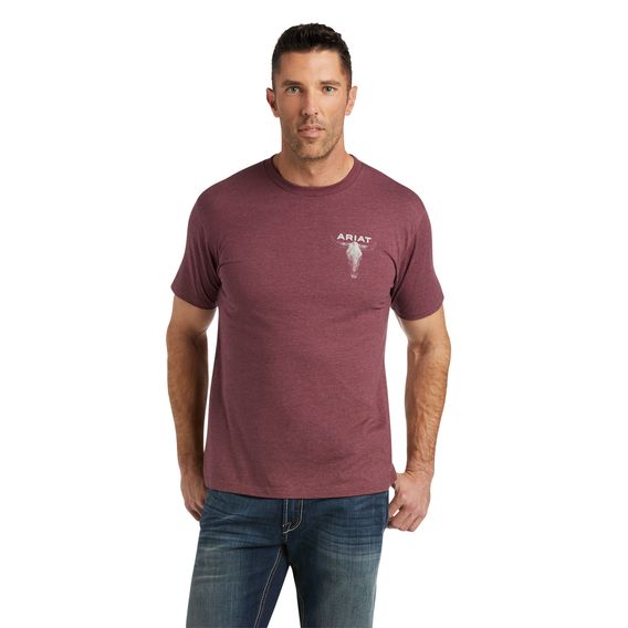 cinch mens jeans cinch mens jeans