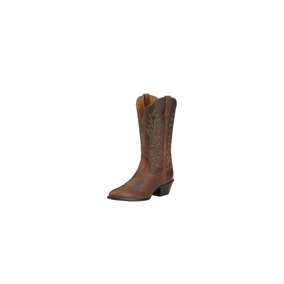 Womens wide calf western boots store