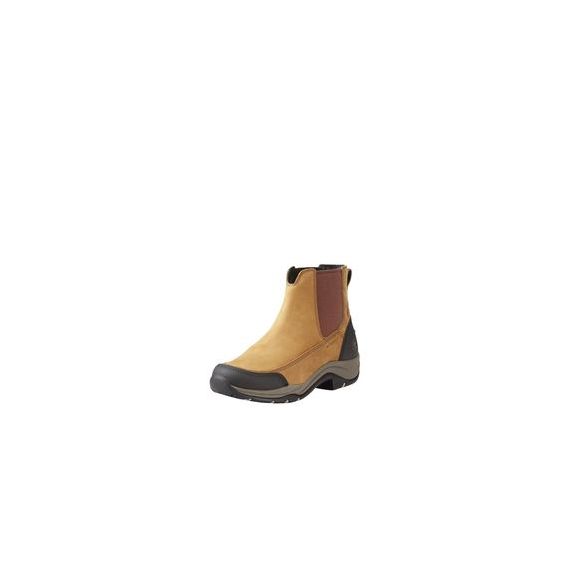 Ariat dura terrain h20 sale