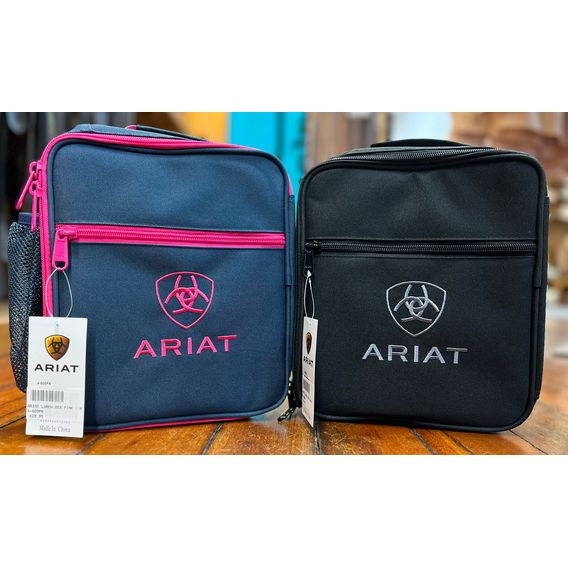 Lunch Bag