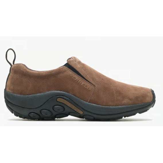Merrell jungle moc dark earth shop