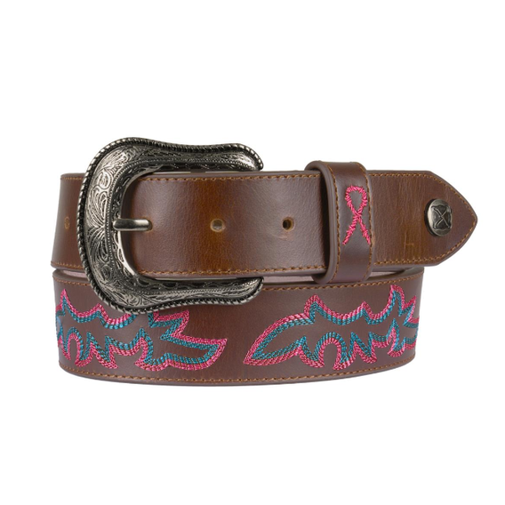 Twisted x brand on sale